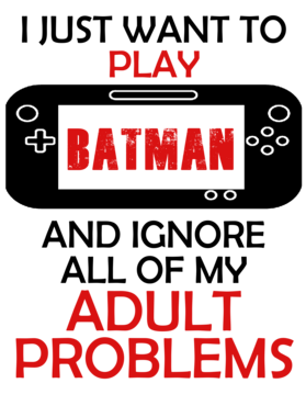 https://s3.us-west-1.wasabisys.com/ecart-content/jokershirts.com/overlays/284/094/28409497.png img