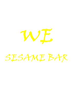 https://s3.us-west-1.wasabisys.com/ecart-content/jokershirts.com/overlays/284/095/28409508.png img