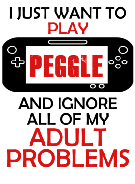 https://s3.us-west-1.wasabisys.com/ecart-content/jokershirts.com/overlays/284/095/28409514.png img