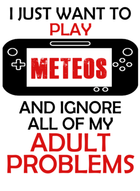 https://s3.us-west-1.wasabisys.com/ecart-content/jokershirts.com/overlays/284/095/28409519.png img