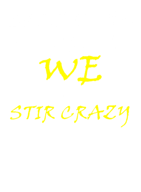 https://s3.us-west-1.wasabisys.com/ecart-content/jokershirts.com/overlays/284/095/28409532.png img