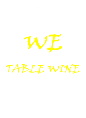 https://s3.us-west-1.wasabisys.com/ecart-content/jokershirts.com/overlays/284/095/28409543.png img