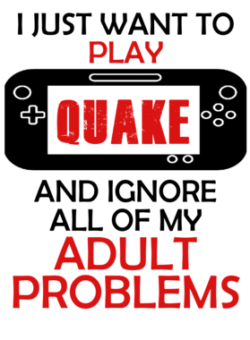 https://s3.us-west-1.wasabisys.com/ecart-content/jokershirts.com/overlays/284/095/28409548.png img