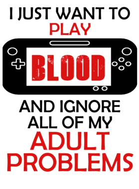https://s3.us-west-1.wasabisys.com/ecart-content/jokershirts.com/overlays/284/095/28409558.png img
