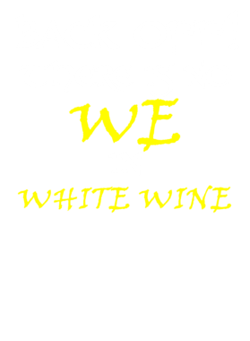 https://s3.us-west-1.wasabisys.com/ecart-content/jokershirts.com/overlays/284/095/28409567.png img