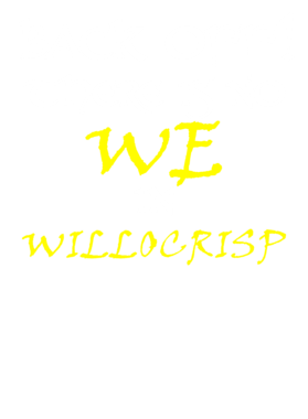 https://s3.us-west-1.wasabisys.com/ecart-content/jokershirts.com/overlays/284/095/28409570.png img
