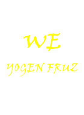 https://s3.us-west-1.wasabisys.com/ecart-content/jokershirts.com/overlays/284/095/28409581.png img