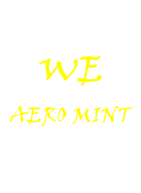 https://s3.us-west-1.wasabisys.com/ecart-content/jokershirts.com/overlays/284/095/28409593.png img