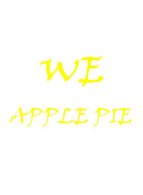 https://s3.us-west-1.wasabisys.com/ecart-content/jokershirts.com/overlays/284/095/28409597.png img
