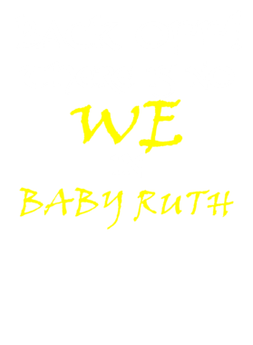 https://s3.us-west-1.wasabisys.com/ecart-content/jokershirts.com/overlays/284/095/28409599.png img