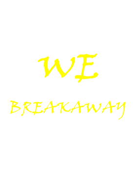 https://s3.us-west-1.wasabisys.com/ecart-content/jokershirts.com/overlays/284/096/28409606.png img
