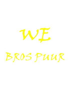 https://s3.us-west-1.wasabisys.com/ecart-content/jokershirts.com/overlays/284/096/28409612.png img