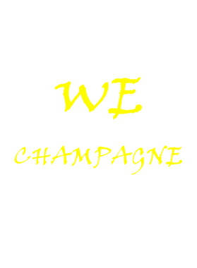 https://s3.us-west-1.wasabisys.com/ecart-content/jokershirts.com/overlays/284/096/28409626.png img