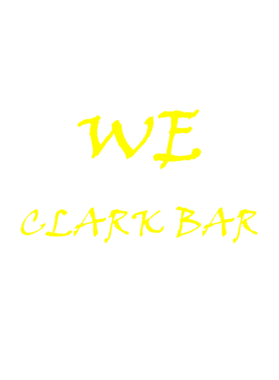 https://s3.us-west-1.wasabisys.com/ecart-content/jokershirts.com/overlays/284/096/28409630.png img