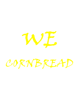 https://s3.us-west-1.wasabisys.com/ecart-content/jokershirts.com/overlays/284/096/28409634.png img