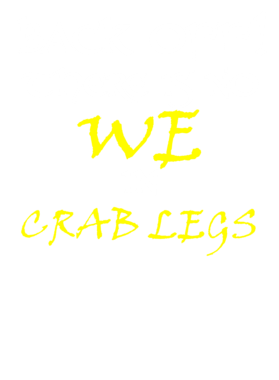 https://s3.us-west-1.wasabisys.com/ecart-content/jokershirts.com/overlays/284/096/28409643.png img