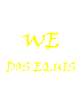 https://s3.us-west-1.wasabisys.com/ecart-content/jokershirts.com/overlays/284/096/28409647.png img
