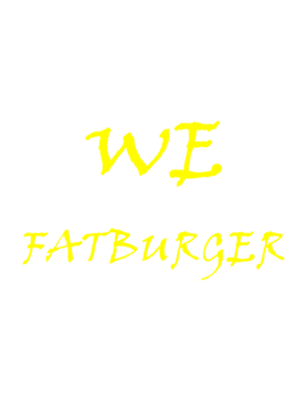 https://s3.us-west-1.wasabisys.com/ecart-content/jokershirts.com/overlays/284/096/28409670.png img