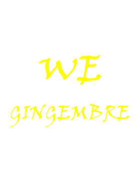 https://s3.us-west-1.wasabisys.com/ecart-content/jokershirts.com/overlays/284/096/28409678.png img