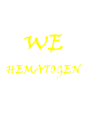 https://s3.us-west-1.wasabisys.com/ecart-content/jokershirts.com/overlays/284/096/28409686.png img