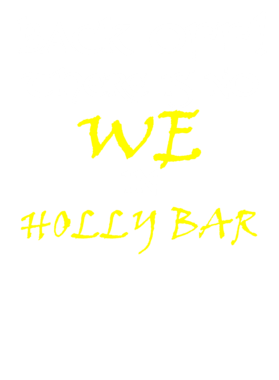https://s3.us-west-1.wasabisys.com/ecart-content/jokershirts.com/overlays/284/096/28409692.png img