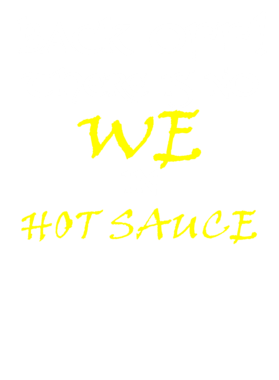https://s3.us-west-1.wasabisys.com/ecart-content/jokershirts.com/overlays/284/096/28409697.png img
