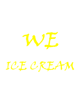 https://s3.us-west-1.wasabisys.com/ecart-content/jokershirts.com/overlays/284/096/28409699.png img