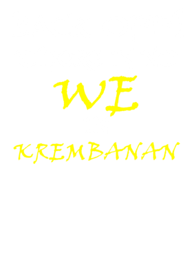 https://s3.us-west-1.wasabisys.com/ecart-content/jokershirts.com/overlays/284/097/28409708.png img
