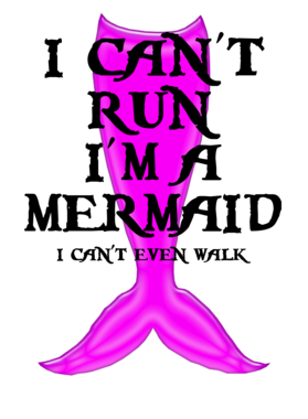 https://s3.us-west-1.wasabisys.com/ecart-content/jokershirts.com/overlays/284/097/28409710.png img