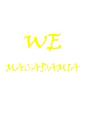 https://s3.us-west-1.wasabisys.com/ecart-content/jokershirts.com/overlays/284/097/28409728.png img