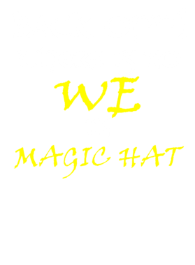 https://s3.us-west-1.wasabisys.com/ecart-content/jokershirts.com/overlays/284/097/28409733.png img