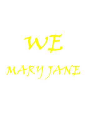 https://s3.us-west-1.wasabisys.com/ecart-content/jokershirts.com/overlays/284/097/28409734.png img