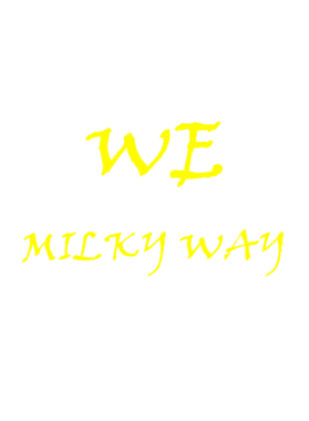 https://s3.us-west-1.wasabisys.com/ecart-content/jokershirts.com/overlays/284/097/28409753.png img