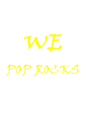 https://s3.us-west-1.wasabisys.com/ecart-content/jokershirts.com/overlays/284/097/28409760.png img