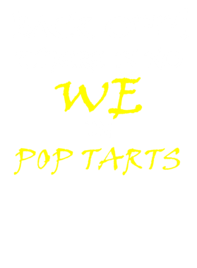 https://s3.us-west-1.wasabisys.com/ecart-content/jokershirts.com/overlays/284/097/28409763.png img