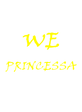 https://s3.us-west-1.wasabisys.com/ecart-content/jokershirts.com/overlays/284/097/28409771.png img