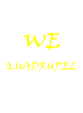 https://s3.us-west-1.wasabisys.com/ecart-content/jokershirts.com/overlays/284/097/28409775.png img