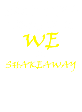https://s3.us-west-1.wasabisys.com/ecart-content/jokershirts.com/overlays/284/097/28409793.png img
