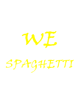 https://s3.us-west-1.wasabisys.com/ecart-content/jokershirts.com/overlays/284/098/28409803.png img