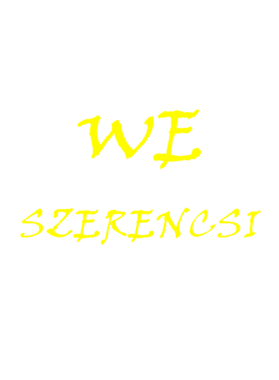https://s3.us-west-1.wasabisys.com/ecart-content/jokershirts.com/overlays/284/098/28409817.png img