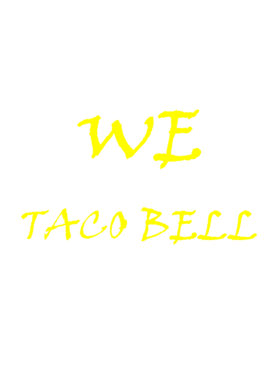 https://s3.us-west-1.wasabisys.com/ecart-content/jokershirts.com/overlays/284/098/28409821.png img