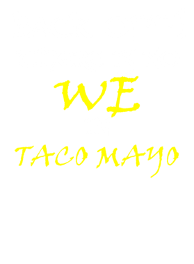 https://s3.us-west-1.wasabisys.com/ecart-content/jokershirts.com/overlays/284/098/28409827.png img