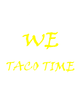 https://s3.us-west-1.wasabisys.com/ecart-content/jokershirts.com/overlays/284/098/28409833.png img