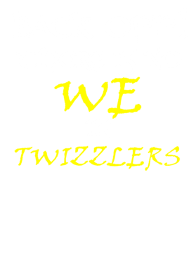 https://s3.us-west-1.wasabisys.com/ecart-content/jokershirts.com/overlays/284/098/28409862.png img