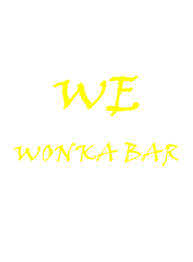 https://s3.us-west-1.wasabisys.com/ecart-content/jokershirts.com/overlays/284/098/28409866.png img