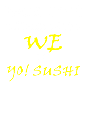 https://s3.us-west-1.wasabisys.com/ecart-content/jokershirts.com/overlays/284/098/28409878.png img