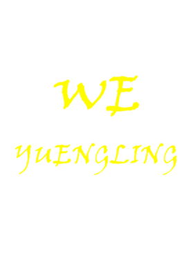 https://s3.us-west-1.wasabisys.com/ecart-content/jokershirts.com/overlays/284/098/28409882.png img