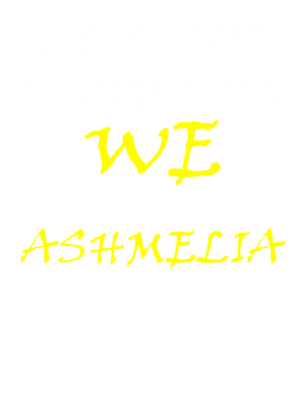 https://s3.us-west-1.wasabisys.com/ecart-content/jokershirts.com/overlays/284/098/28409888.png img