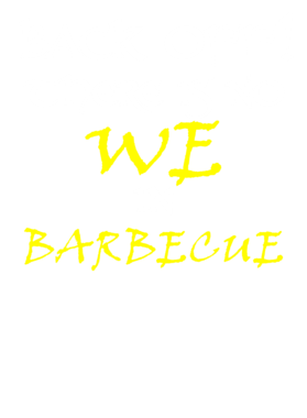 https://s3.us-west-1.wasabisys.com/ecart-content/jokershirts.com/overlays/284/098/28409893.png img