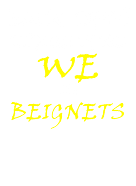 https://s3.us-west-1.wasabisys.com/ecart-content/jokershirts.com/overlays/284/099/28409900.png img
